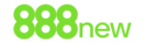 888NewCom